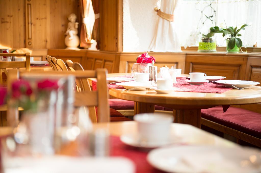 Irlingerhof 3*