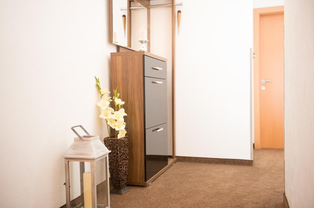 Irlingerhof 3* Mondsee