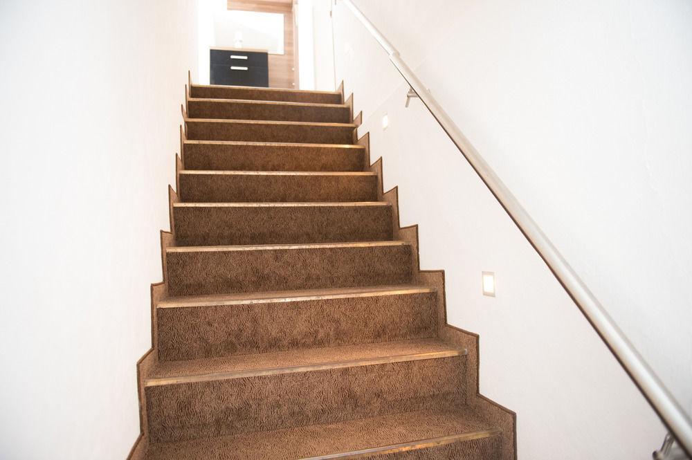 Irlingerhof Gasthuis 3*