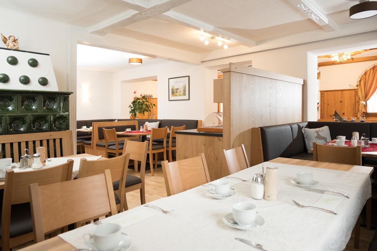 Gasthuis Irlingerhof 3*