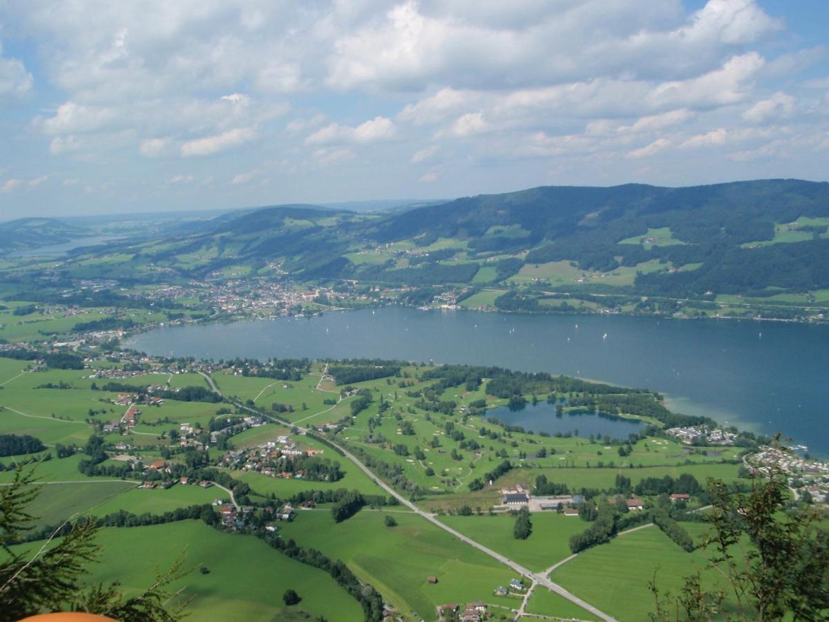 Irlingerhof Gasthuis 3*
