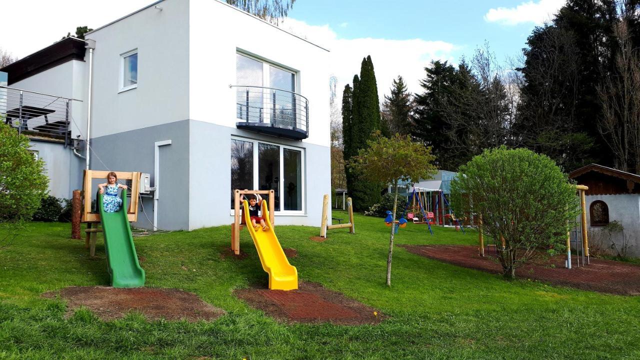 Irlingerhof