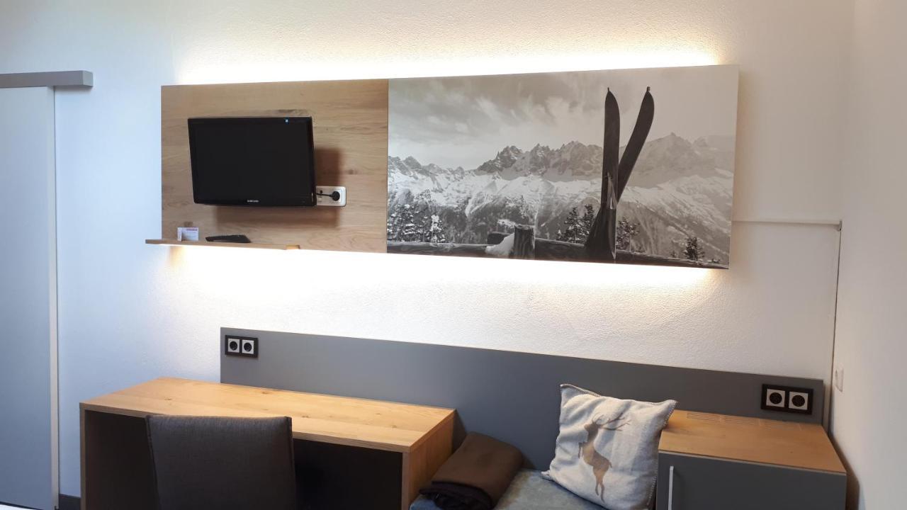 Irlingerhof Gasthuis 3*
