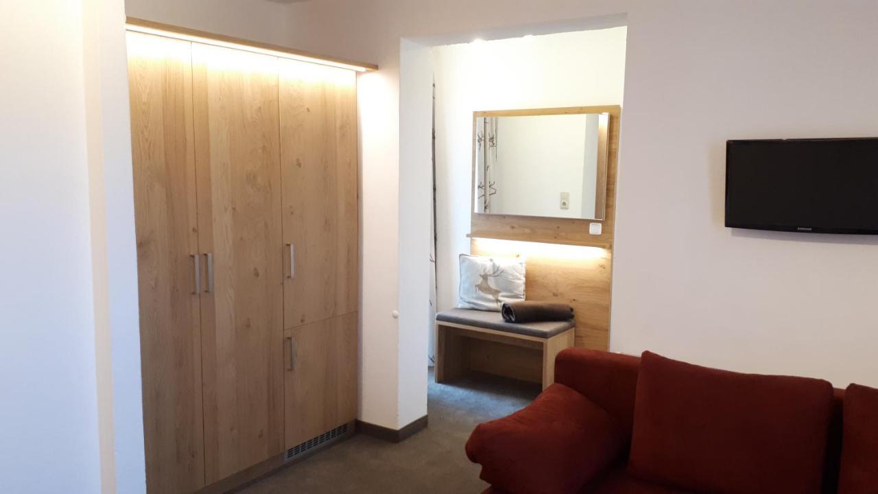Irlingerhof 3* Mondsee