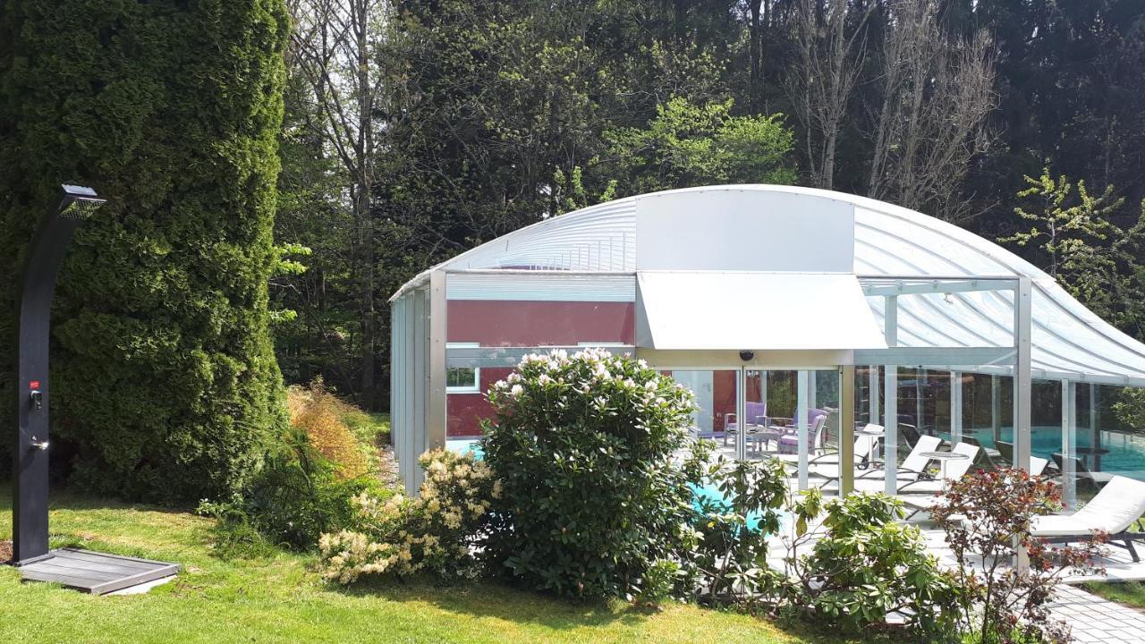 Irlingerhof